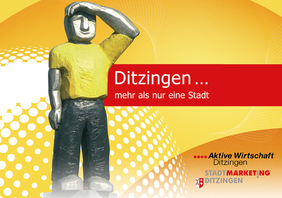 Kunsthandwerkermarkte Instagram Posts Gramho Com