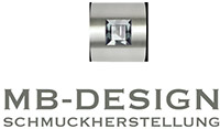 zur Webseite - mb-design-schmuck - Maja Baumgärtner Ditzingen