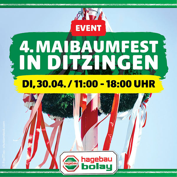 22-maibaumfest-ditzingen.jpg