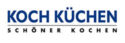 Logo_KochKuechen.jpg