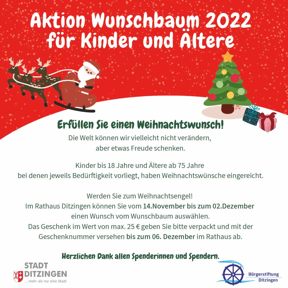 aktion-wunschbaum-ditzingen-2022-wuenscheerfueller.jpg